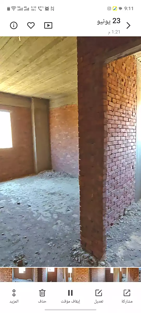 https://aqarmap.com.eg/ar/listing/7101937-for-sale-cairo-badr-city-el-iskan-al-motmaiz-badr