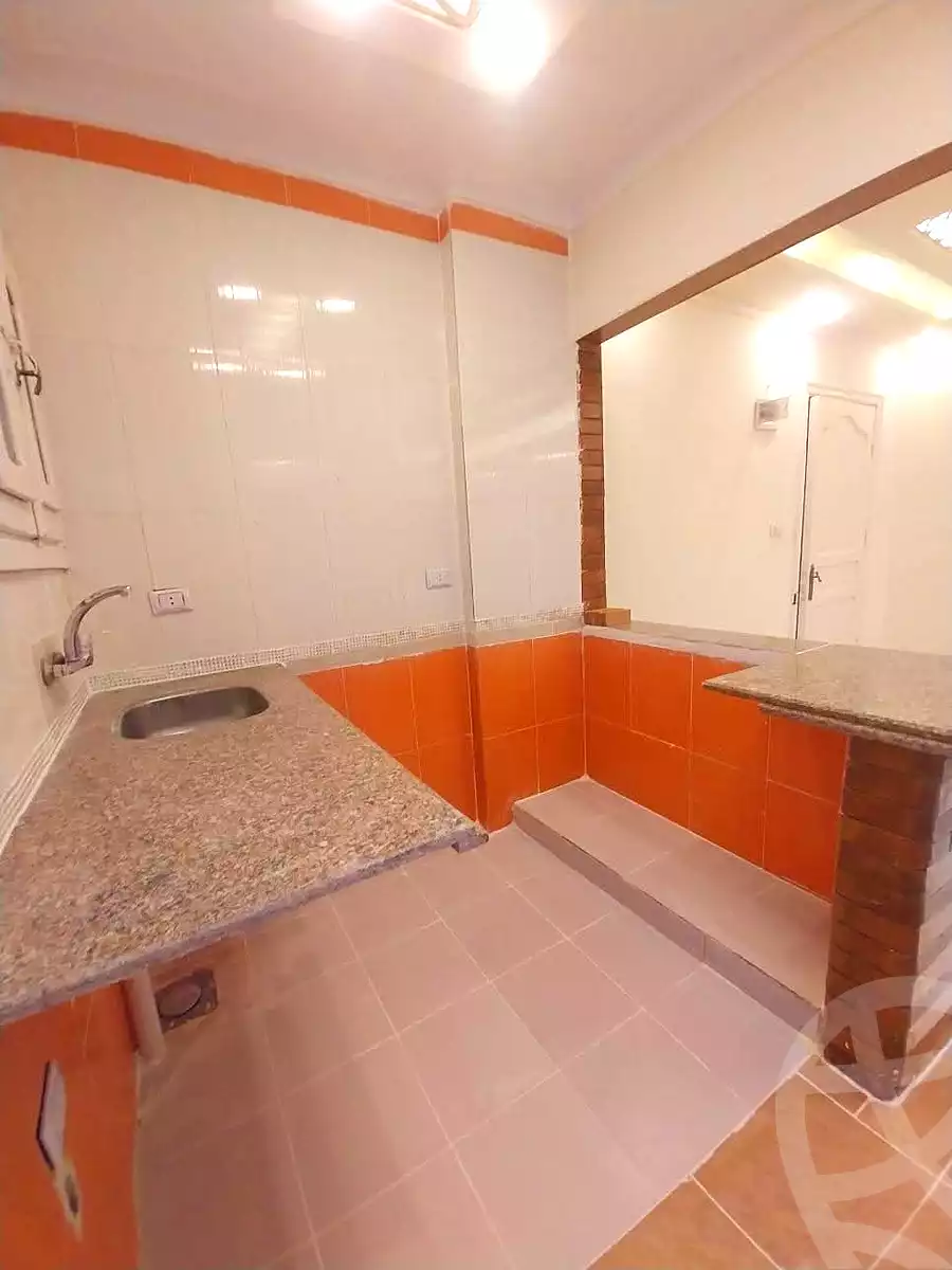 https://aqarmap.com.eg/ar/listing/7101946-for-sale-alexandria-al-agamy-shataa-el-nakheel