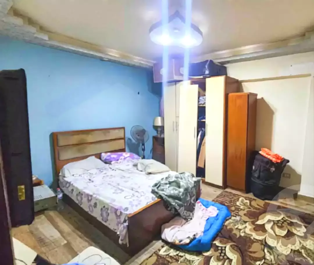 https://aqarmap.com.eg/en/listing/7101953-for-sale-alexandria-moharram-bey-kanal-al-mahmoudeya-al-bahri-st