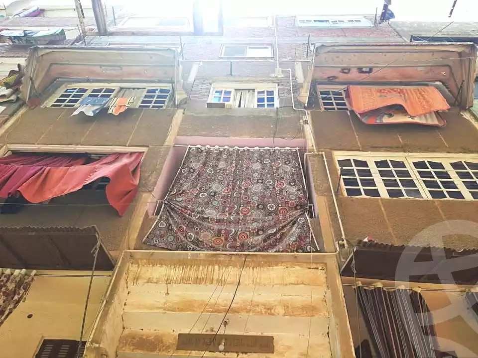https://aqarmap.com.eg/ar/listing/7101958-for-sale-cairo-el-haram-el-talbya-hossam-el-deen-st