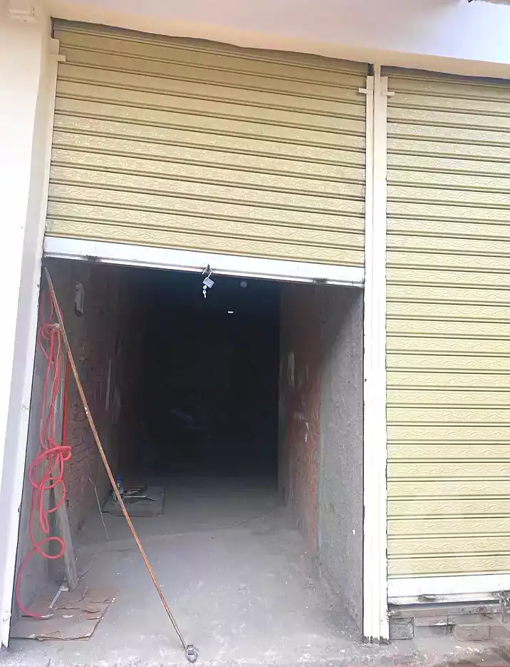 https://aqarmap.com.eg/ar/listing/7101952-for-sale-cairo-el-zaytun-hlmy-lzytwn-shr-ly-bsh