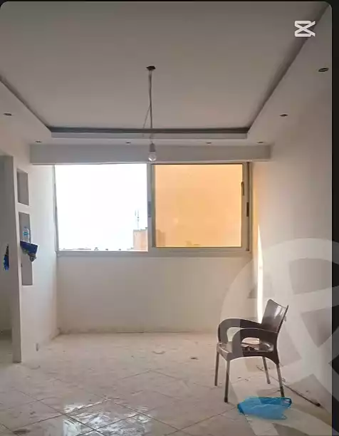 https://aqarmap.com.eg/en/listing/7101962-for-sale-alexandria-al-agamy-bw-ywsf