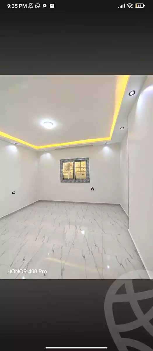 https://aqarmap.com.eg/en/listing/7101969-for-sale-cairo-faisal-el-maryotyah