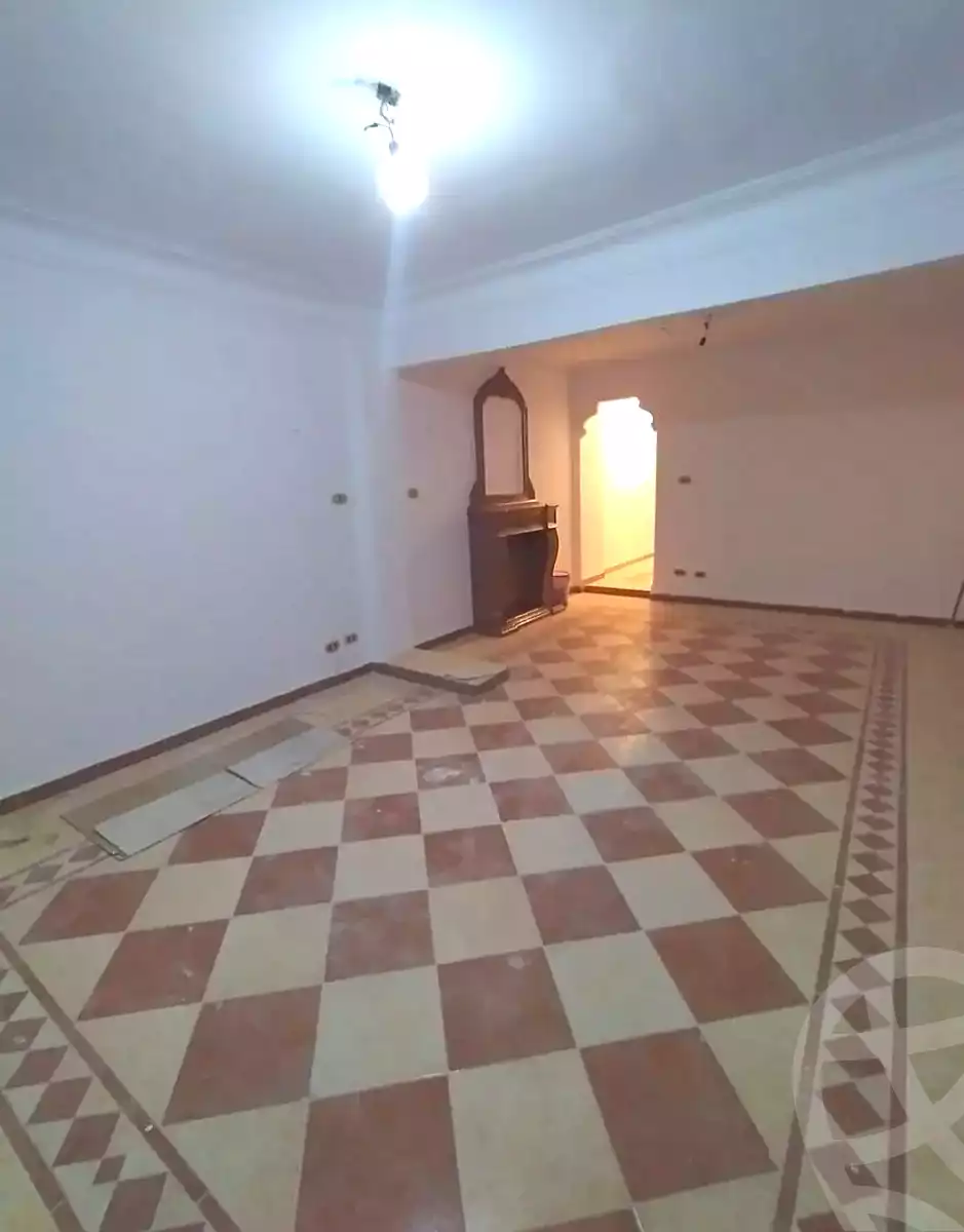 https://aqarmap.com.eg/en/listing/7101966-for-sale-alexandria-lsywf-el-falki-street-16-el-eslah