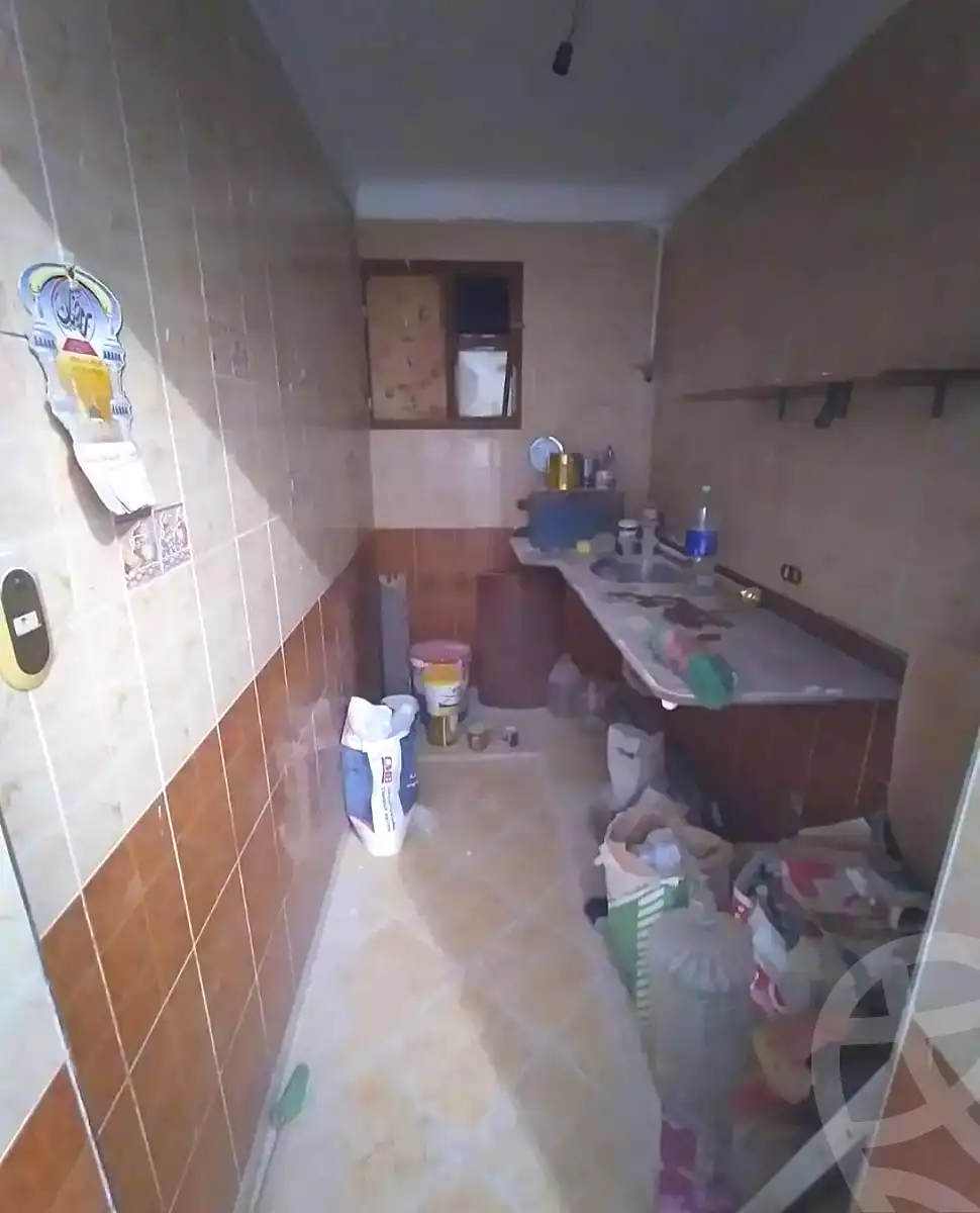 https://aqarmap.com.eg/en/listing/7101966-for-sale-alexandria-lsywf-el-falki-street-16-el-eslah