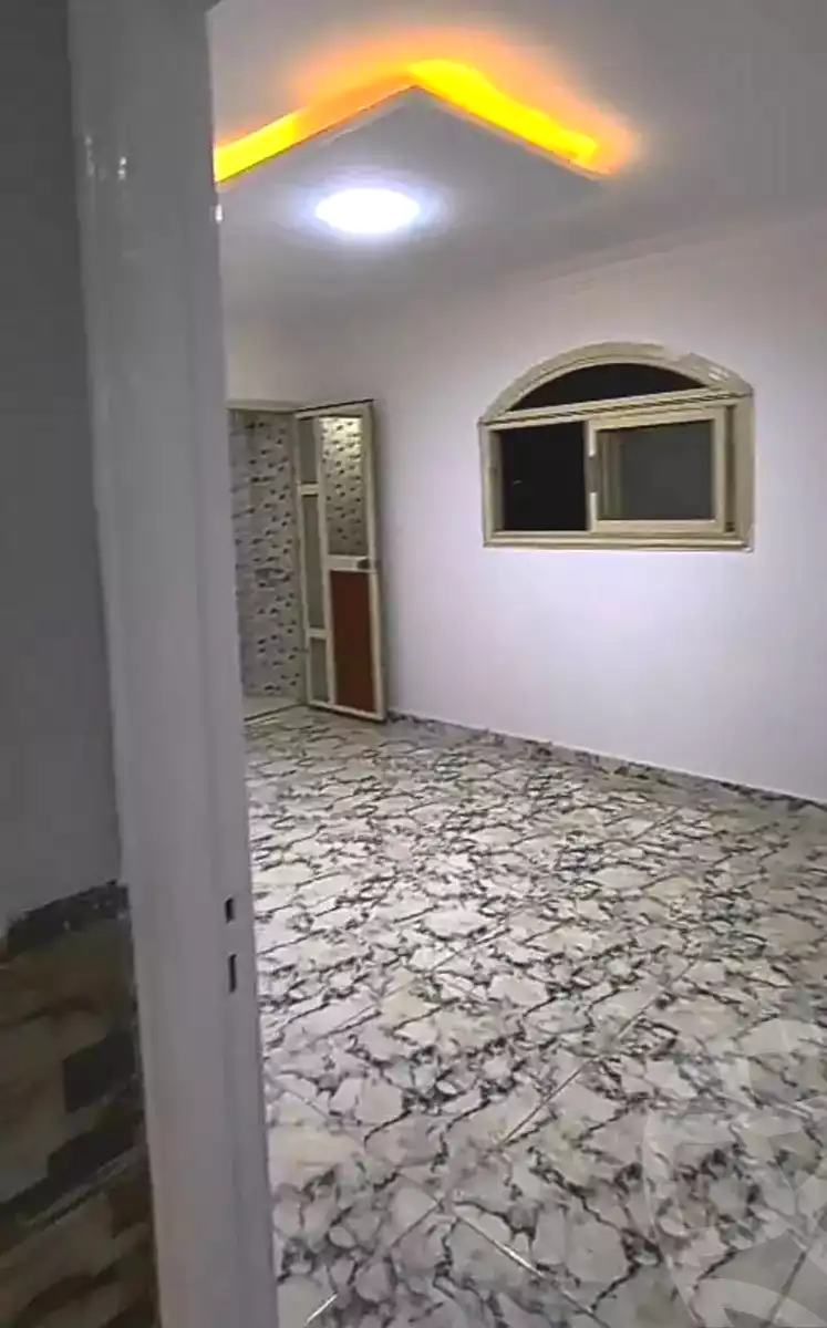 https://aqarmap.com.eg/ar/listing/7101976-for-sale-alexandria-lsywf-gamila-abu-herid-st