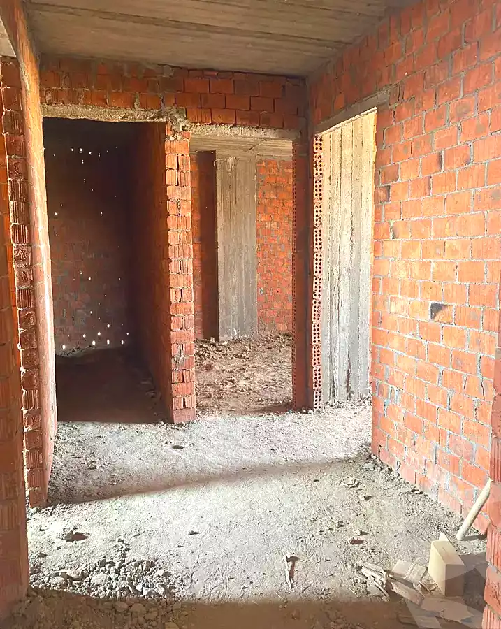 https://aqarmap.com.eg/ar/listing/7101971-for-sale-cairo-el-zaytun-lzytwn-lshrqy