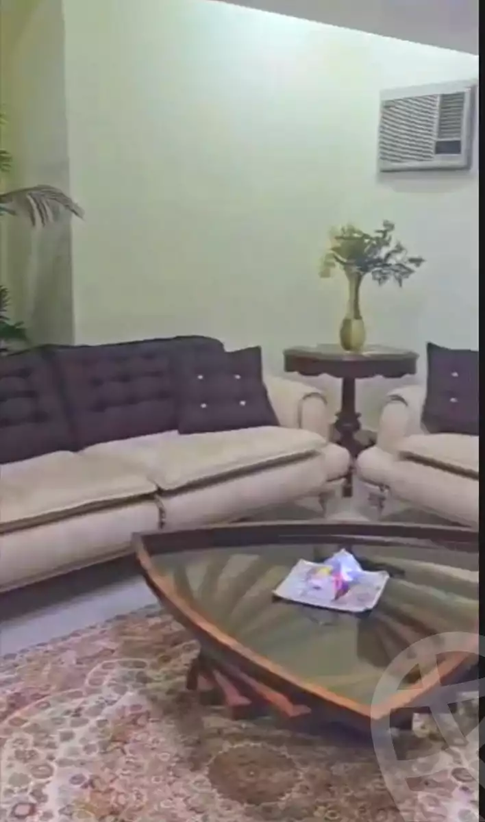 https://aqarmap.com.eg/ar/listing/7101965-for-rent-cairo-6th-of-october-el-hay-el-motamyz-fourth-touristic-village-amin-el-refae-st