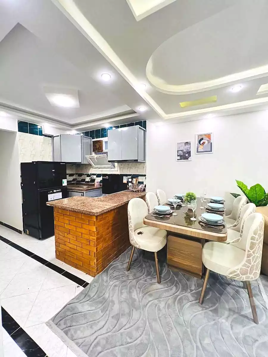 https://aqarmap.com.eg/ar/listing/7101980-for-sale-alexandria-al-agamy-shataa-el-nakheel