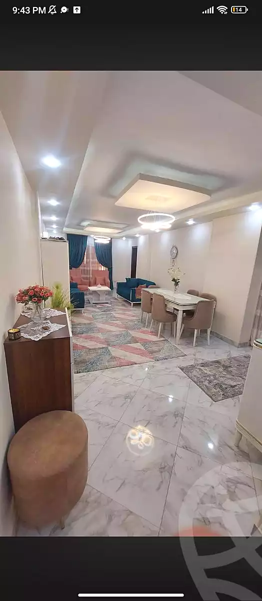 https://aqarmap.com.eg/ar/listing/7101981-for-sale-cairo-faisal-el-lebeny