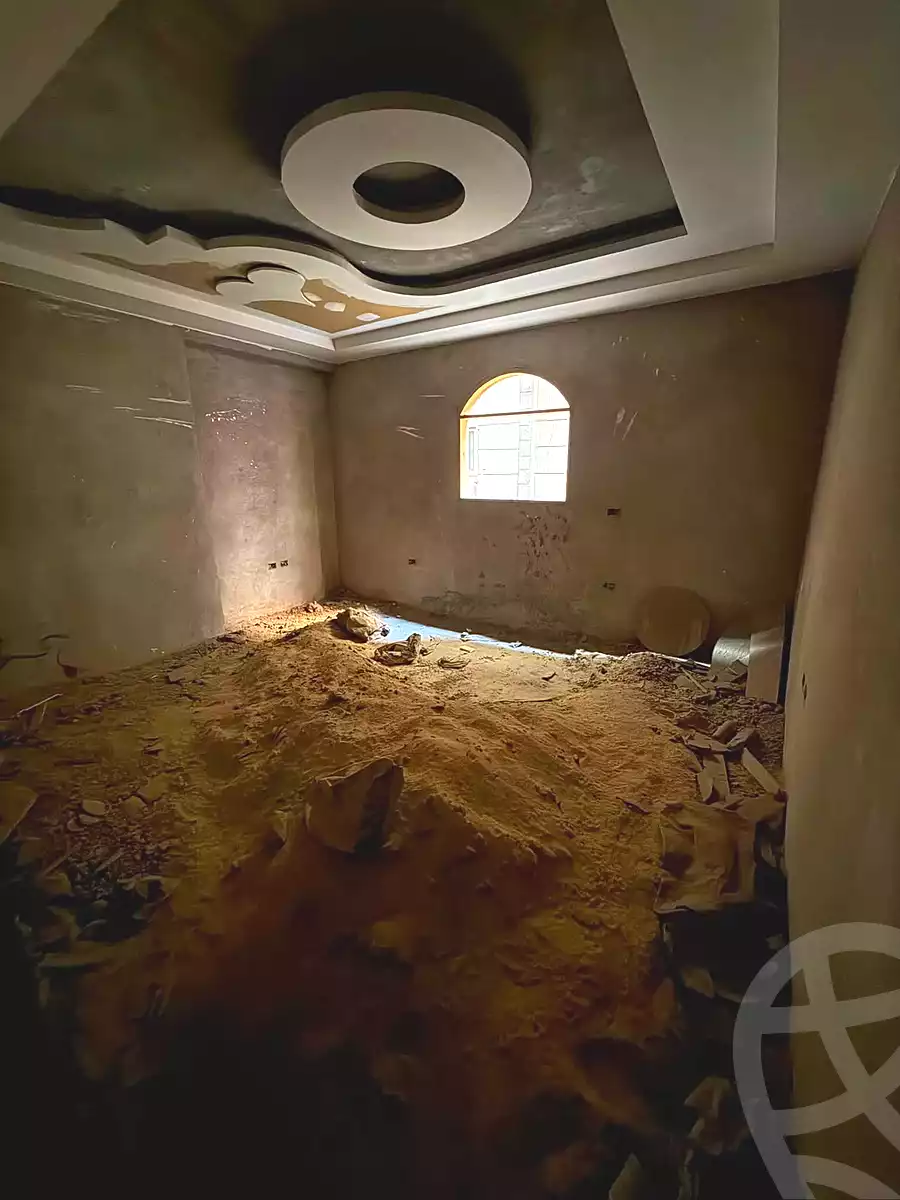 https://aqarmap.com.eg/en/listing/7101989-for-sale-cairo-faisal-el-lebeny
