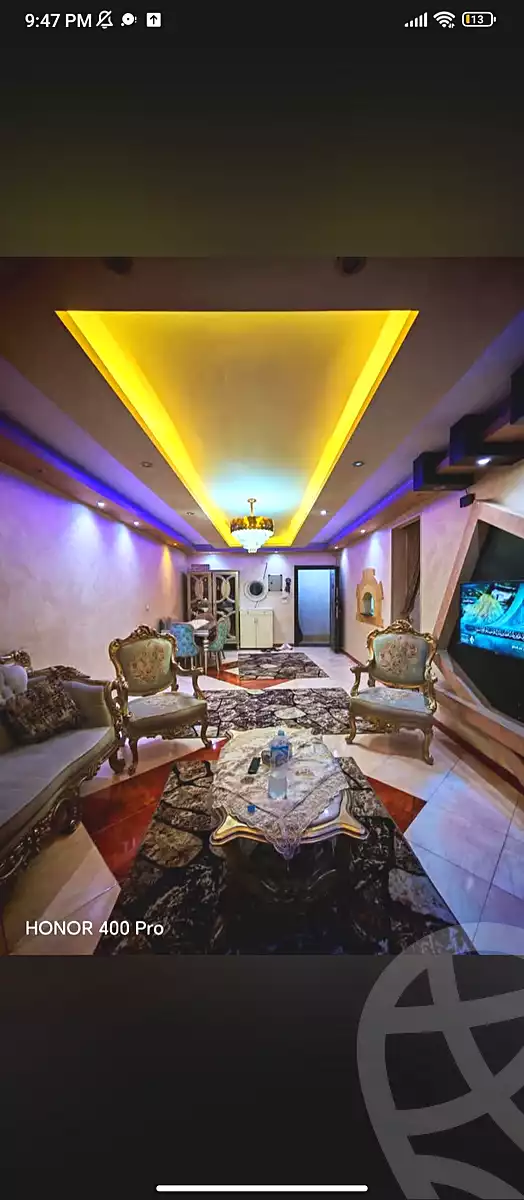 https://aqarmap.com.eg/ar/listing/7101992-for-sale-cairo-faisal-el-lebeny