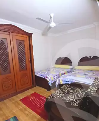 https://aqarmap.com.eg/en/listing/7101993-for-sale-alexandria-al-agamy-el-kilo-21