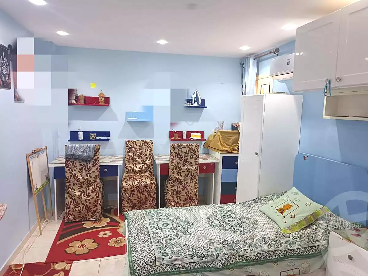 https://aqarmap.com.eg/ar/listing/7101994-for-sale-cairo-helwan-helwan-el-sharkeya-zaki-hawas-st