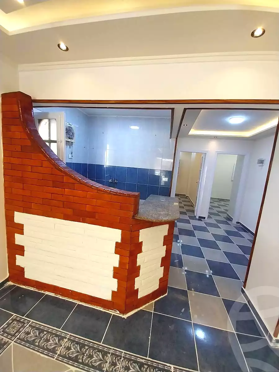 https://aqarmap.com.eg/ar/listing/7101988-for-sale-alexandria-al-agamy-shataa-el-nakheel