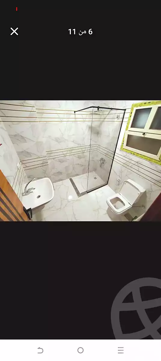 https://aqarmap.com.eg/ar/listing/7101990-for-sale-cairo-faisal-el-maryotyah-kabeish-rd