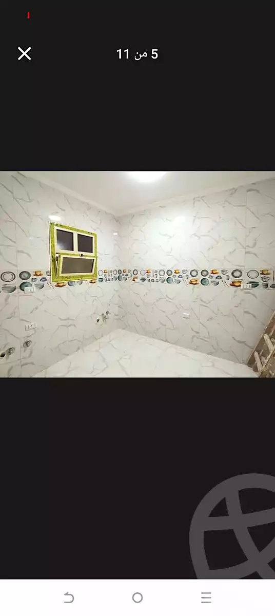 https://aqarmap.com.eg/ar/listing/7101990-for-sale-cairo-faisal-el-maryotyah-kabeish-rd