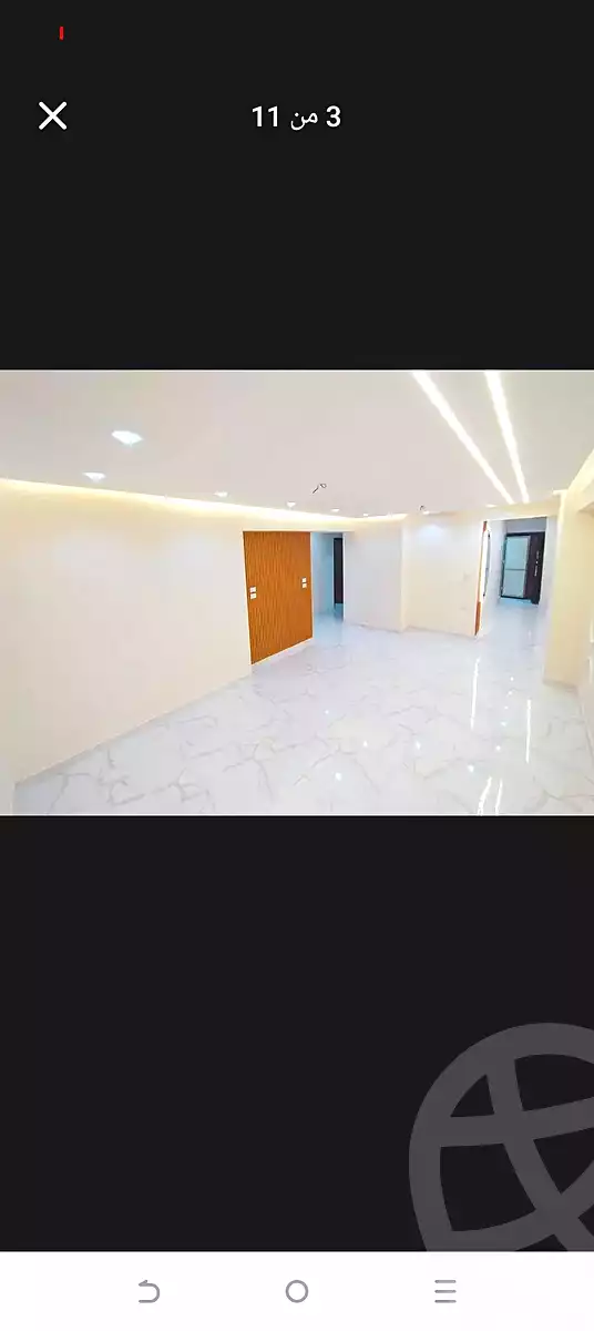https://aqarmap.com.eg/ar/listing/7101990-for-sale-cairo-faisal-el-maryotyah-kabeish-rd
