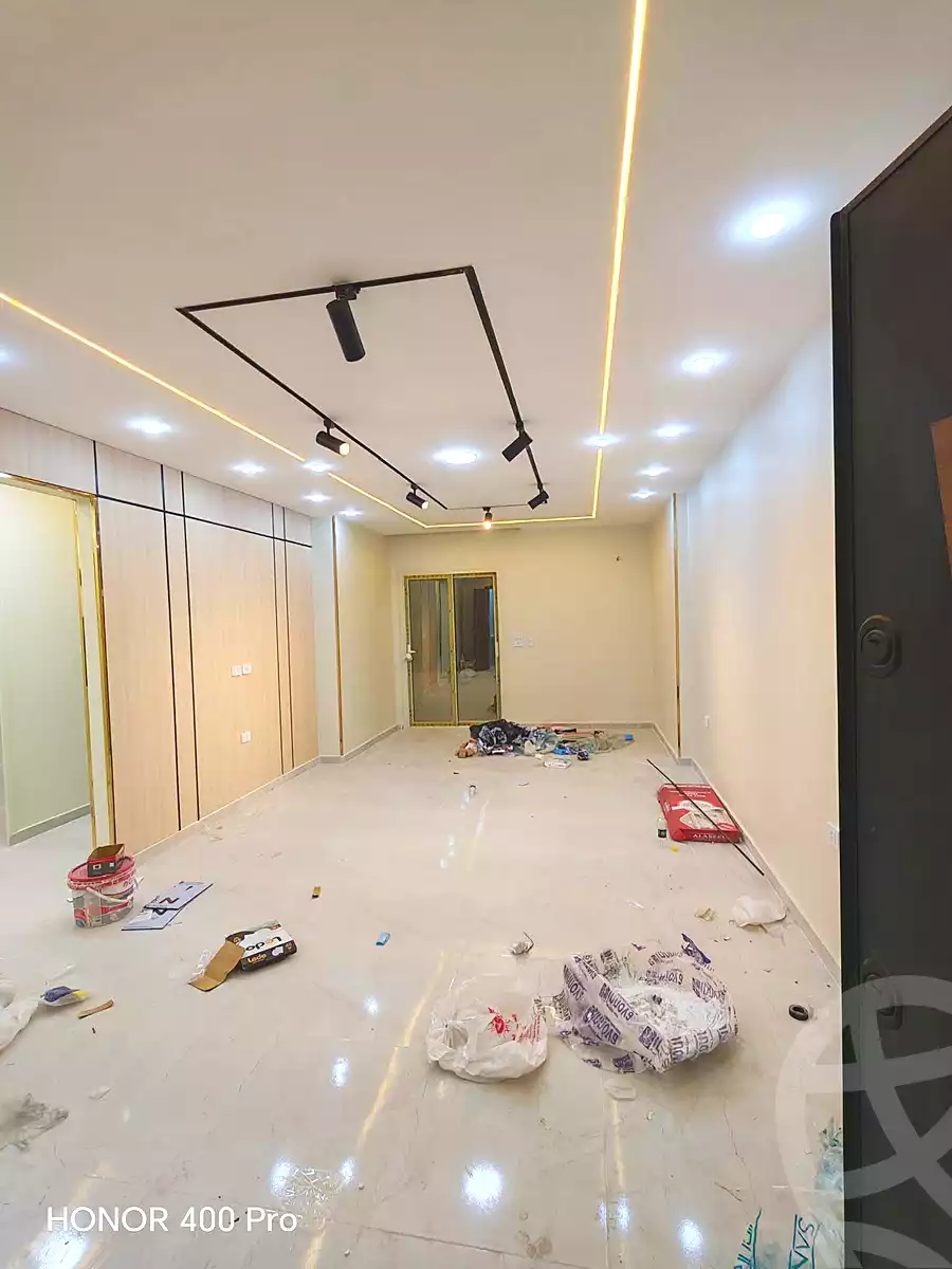 https://aqarmap.com.eg/ar/listing/7102001-for-sale-cairo-faisal-el-lebeny