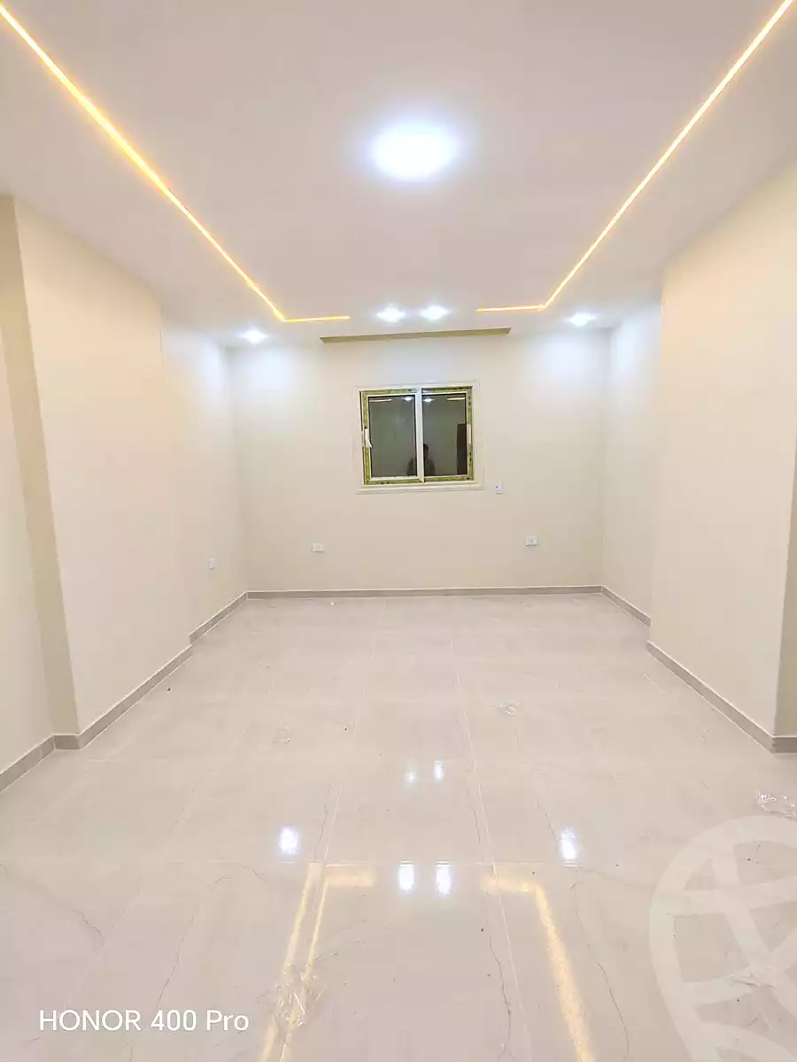 https://aqarmap.com.eg/ar/listing/7102001-for-sale-cairo-faisal-el-lebeny