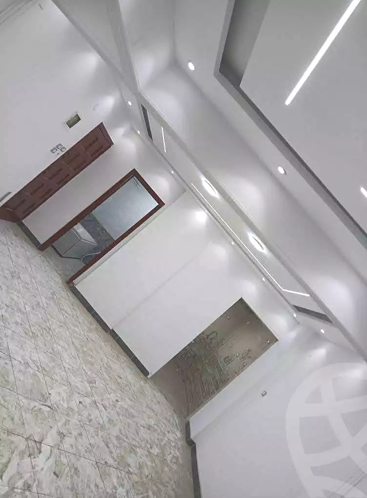 https://aqarmap.com.eg/ar/listing/7102006-for-rent-cairo-helwan-mnshy-yn-hlwn-mansour-st