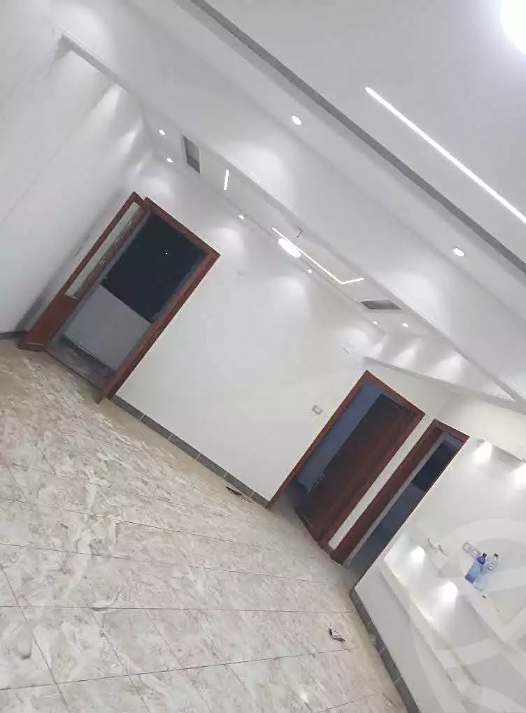 https://aqarmap.com.eg/ar/listing/7102006-for-rent-cairo-helwan-mnshy-yn-hlwn-mansour-st