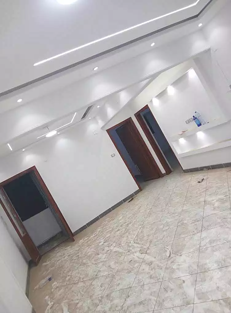 https://aqarmap.com.eg/ar/listing/7102006-for-rent-cairo-helwan-mnshy-yn-hlwn-mansour-st