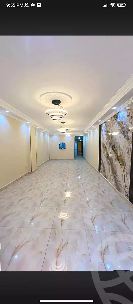 https://aqarmap.com.eg/ar/listing/7102007-for-sale-cairo-faisal-el-maryotyah