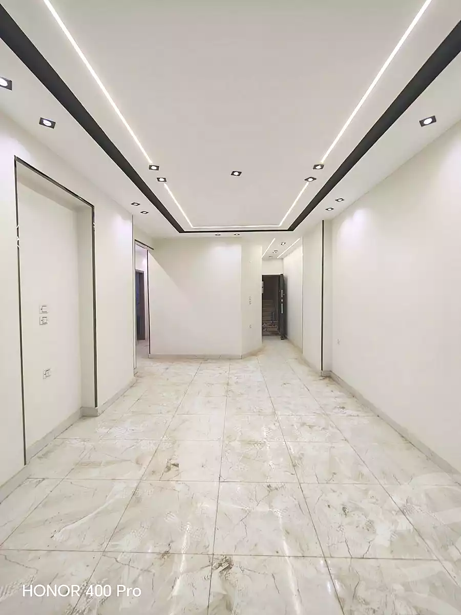 https://aqarmap.com.eg/ar/listing/7102013-for-sale-cairo-faisal-el-lebeny