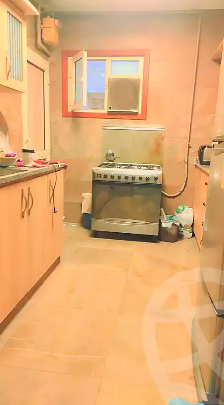 https://aqarmap.com.eg/en/listing/7102018-for-sale-cairo-faisal-el-taweaan