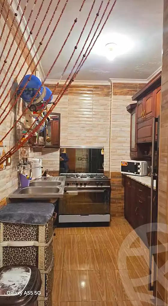 https://aqarmap.com.eg/ar/listing/7102008-for-sale-cairo-ain-shams-el-naam-feleb-hanna-st