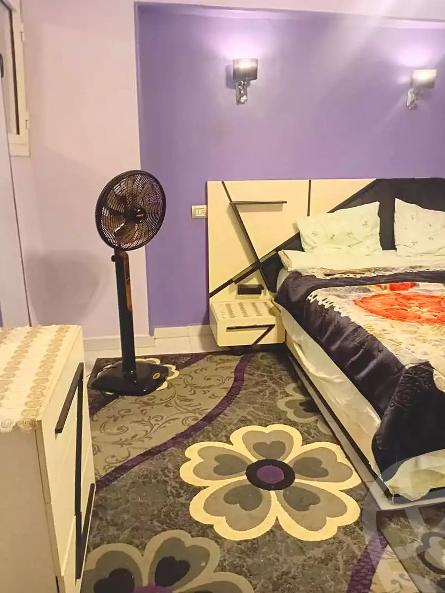 https://aqarmap.com.eg/ar/listing/7102008-for-sale-cairo-ain-shams-el-naam-feleb-hanna-st