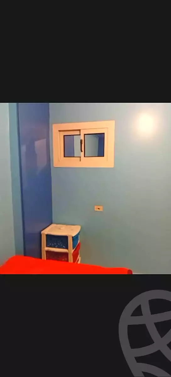 https://aqarmap.com.eg/ar/listing/7102008-for-sale-cairo-ain-shams-el-naam-feleb-hanna-st