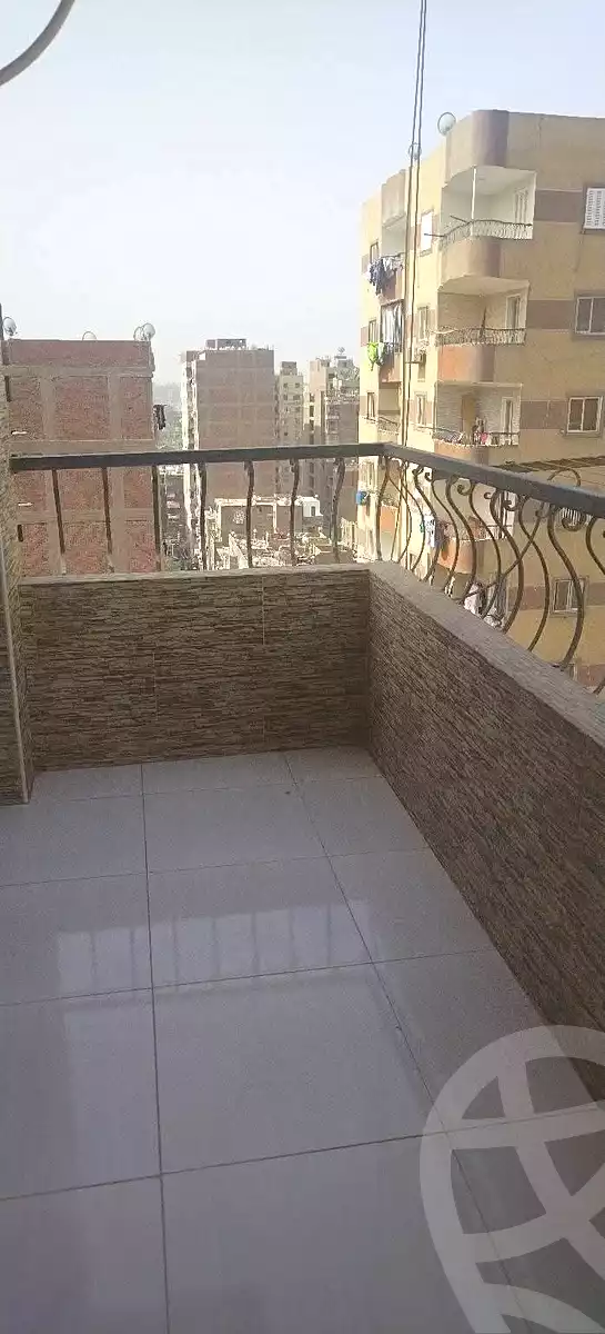 https://aqarmap.com.eg/ar/listing/7102008-for-sale-cairo-ain-shams-el-naam-feleb-hanna-st