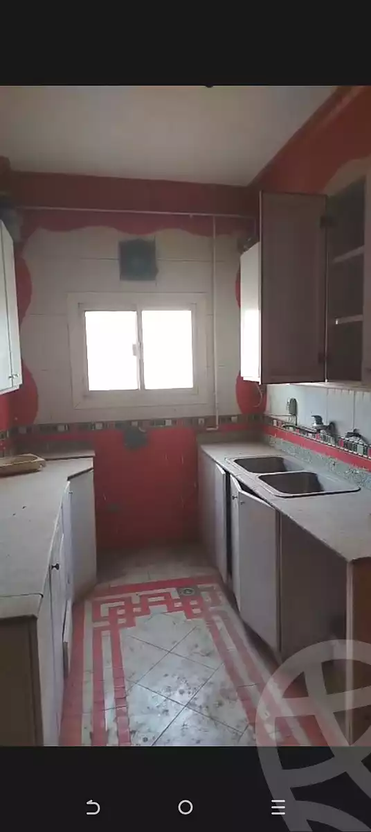 https://aqarmap.com.eg/en/listing/7101934-for-sale-cairo-el-haram-el-wafaa-w-el-amal-st