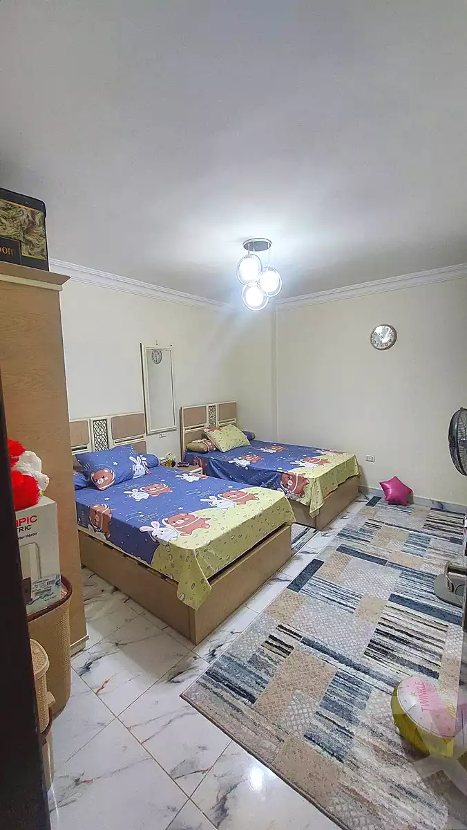 https://aqarmap.com.eg/ar/listing/7102022-for-sale-cairo-faisal-el-lebeny