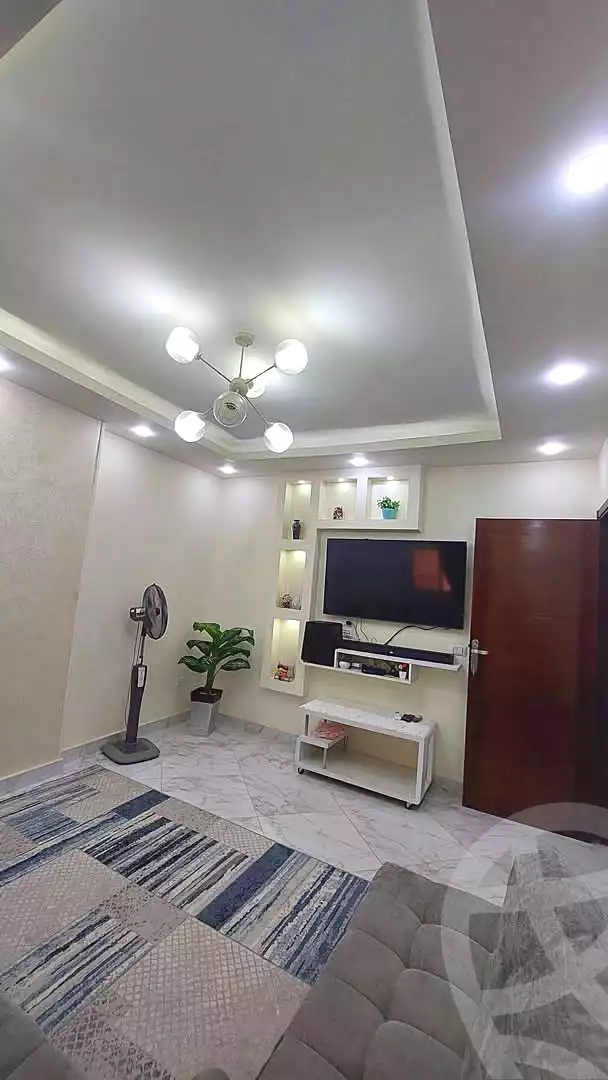 https://aqarmap.com.eg/ar/listing/7102022-for-sale-cairo-faisal-el-lebeny