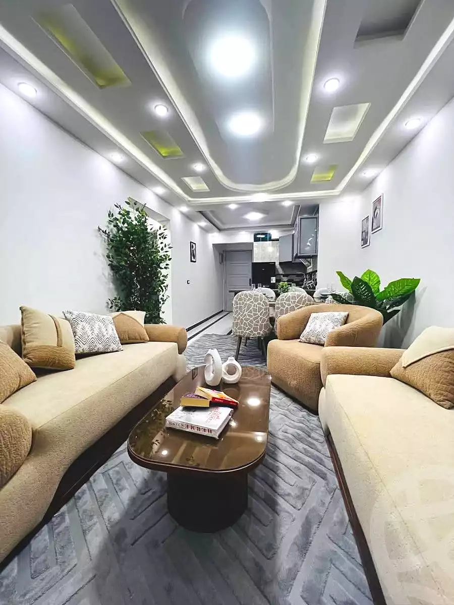 https://aqarmap.com.eg/ar/listing/7102020-for-sale-alexandria-al-agamy-shataa-el-nakheel