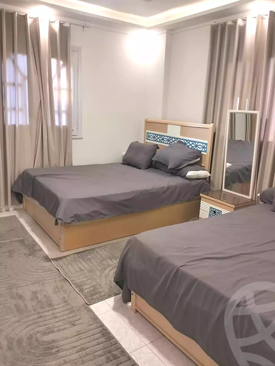 https://aqarmap.com.eg/ar/listing/7102020-for-sale-alexandria-al-agamy-shataa-el-nakheel