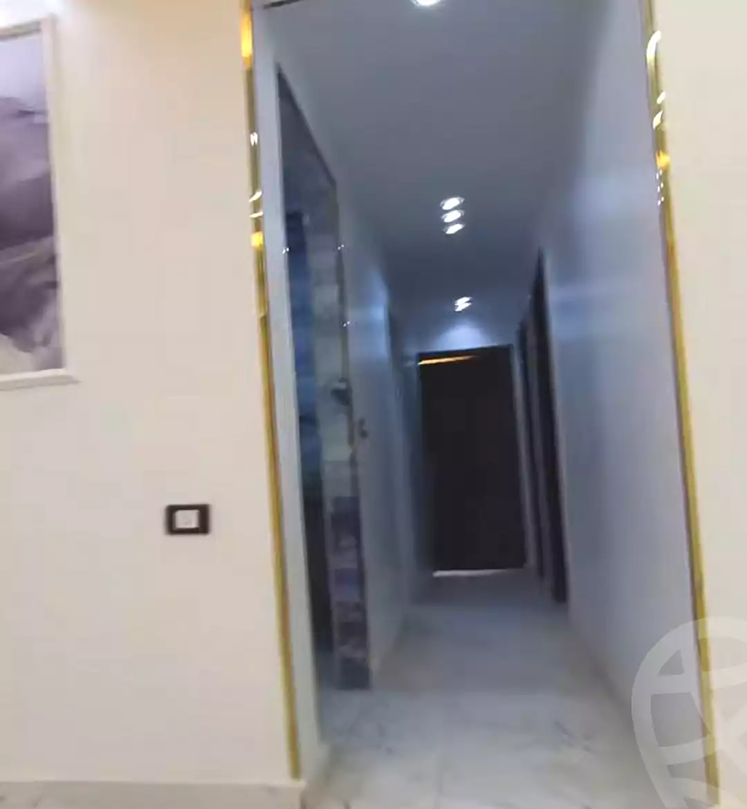 https://aqarmap.com.eg/ar/listing/7102024-for-sale-cairo-elnozha-Streettt-27