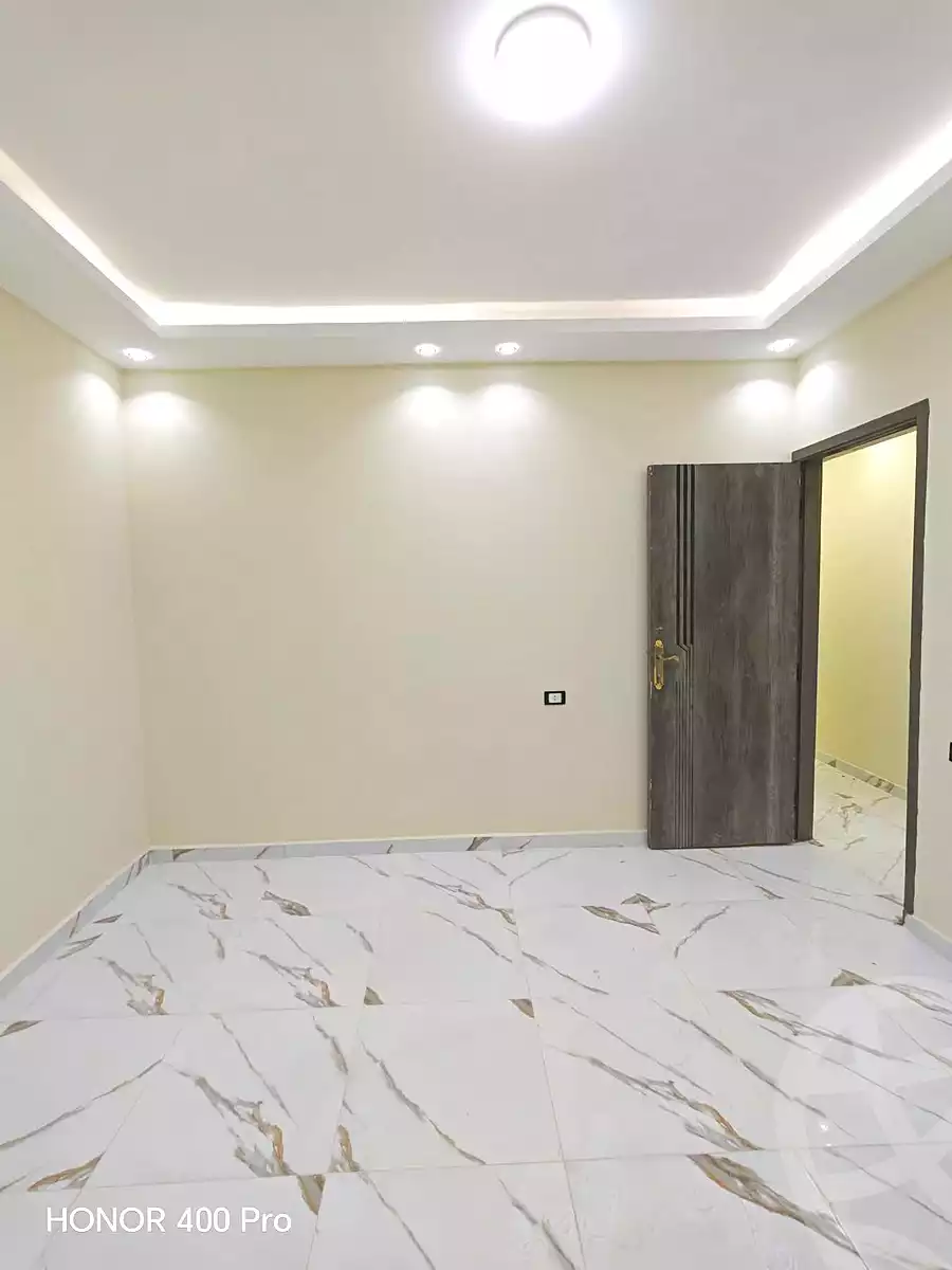 https://aqarmap.com.eg/ar/listing/7102028-for-sale-cairo-faisal-el-maryotyah