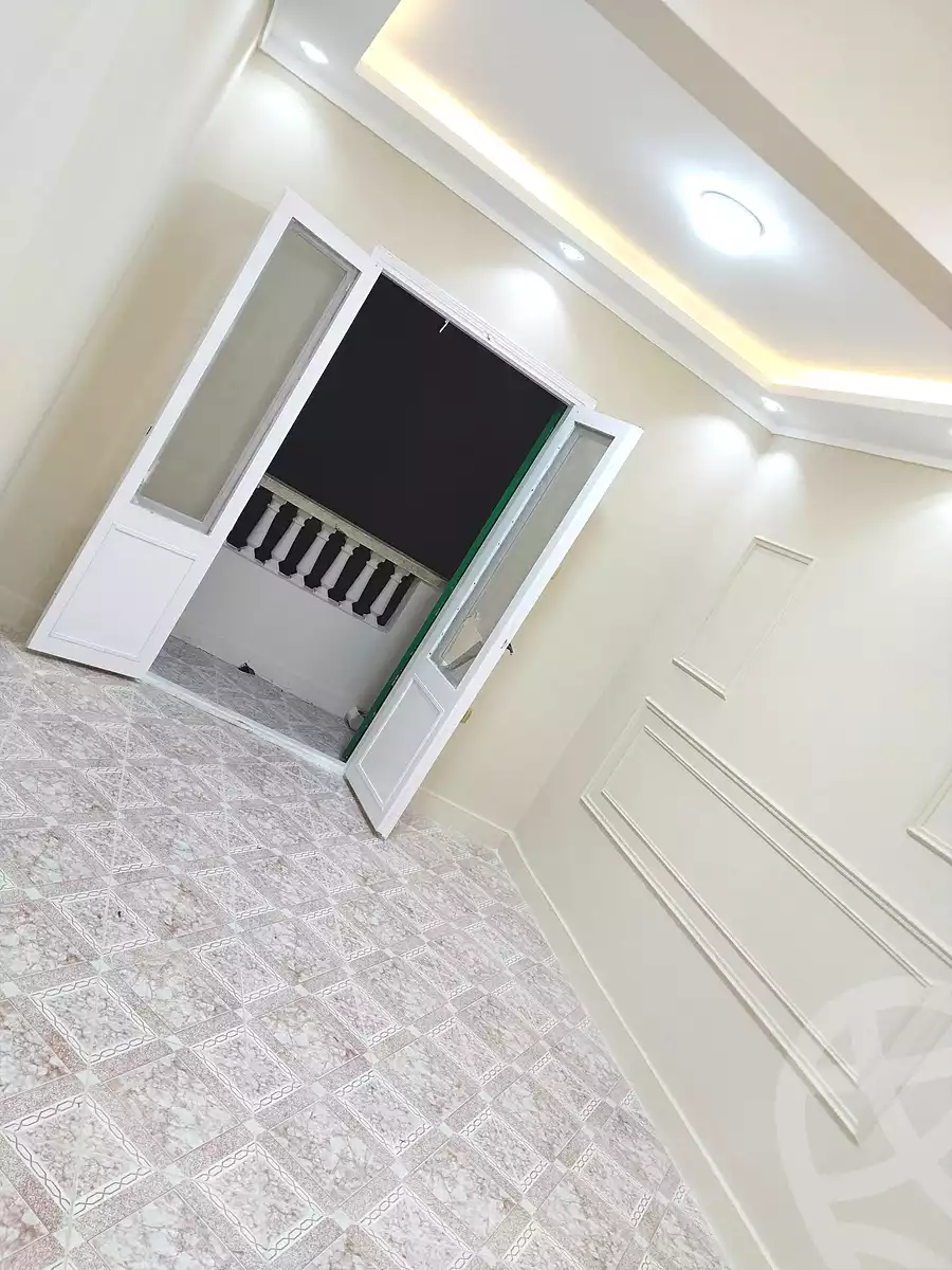 https://aqarmap.com.eg/en/listing/7102021-for-sale-alexandria-al-agamy-el-hanouvel-abo-bakr-el-sedeek-st