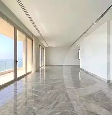 https://aqarmap.com.eg/ar/listing/7102037-for-sale-alexandria-bahray-el-anfoshy