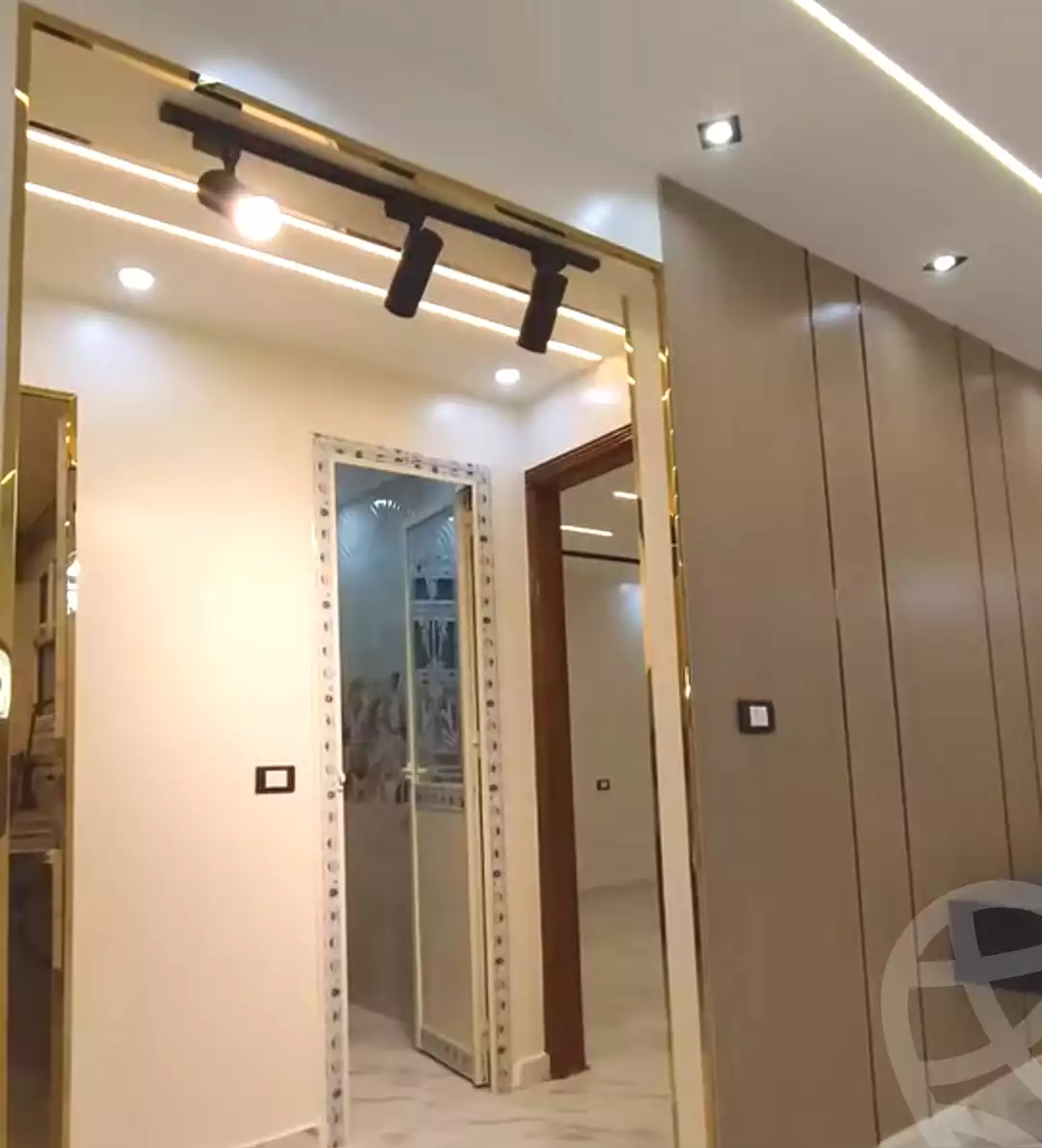 https://aqarmap.com.eg/ar/listing/7102034-for-sale-cairo-elnozha-Streettt-27