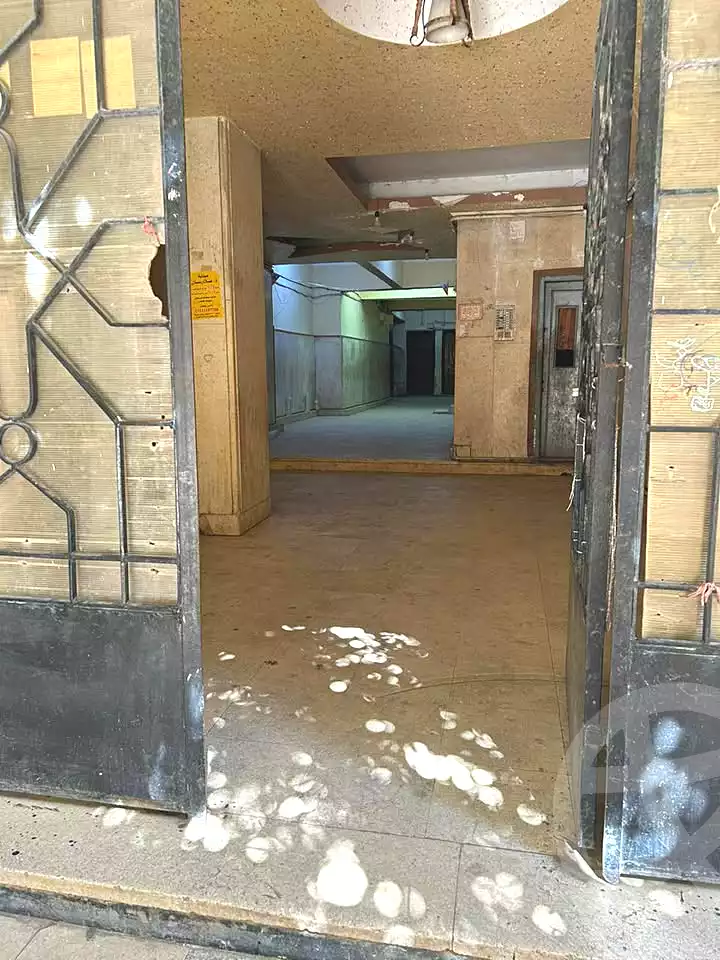 https://aqarmap.com.eg/en/listing/7102033-for-sale-cairo-el-haram-mishaal