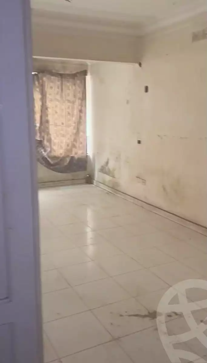https://aqarmap.com.eg/en/listing/7102033-for-sale-cairo-el-haram-mishaal