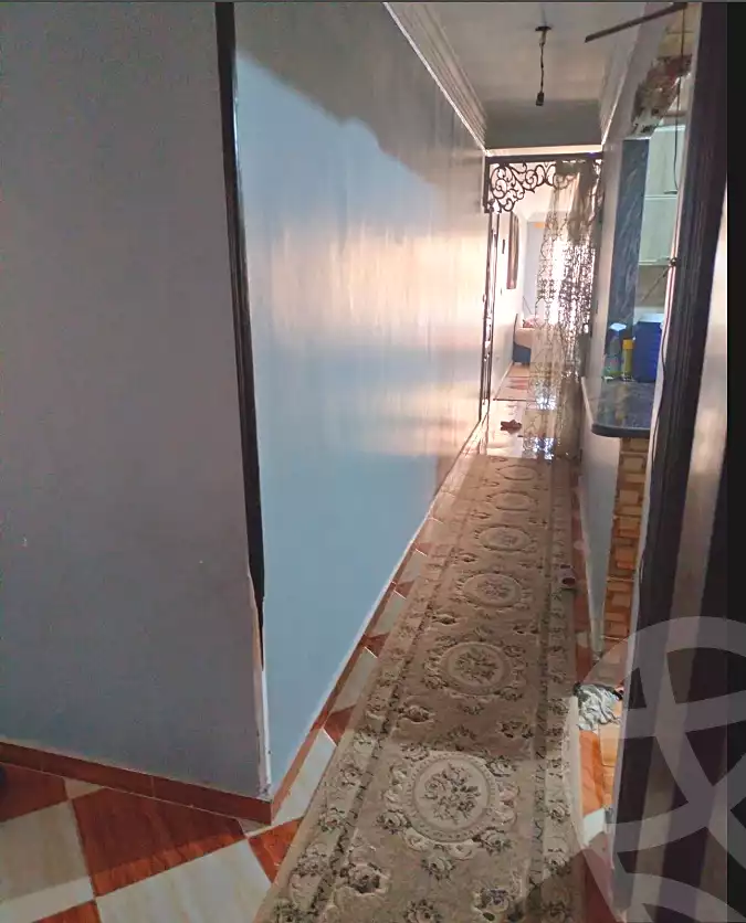 https://aqarmap.com.eg/ar/listing/7102038-for-sale-alexandria-al-agamy-lbytsh-al-nouqrashi-st