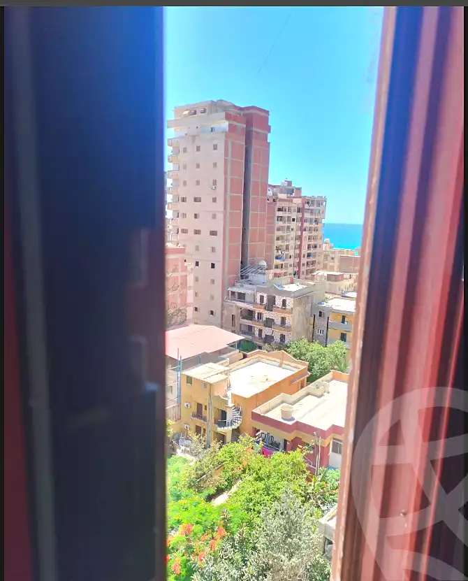 https://aqarmap.com.eg/ar/listing/7102038-for-sale-alexandria-al-agamy-lbytsh-al-nouqrashi-st