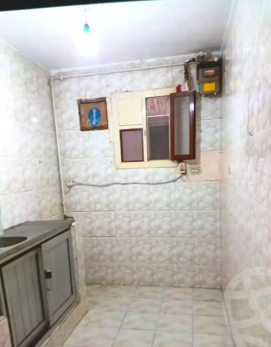 https://aqarmap.com.eg/en/listing/7102046-for-rent-alexandria-sydy-bshr-sydy-bshr-bhry-el-shaikh-hussein-soliman-18-st