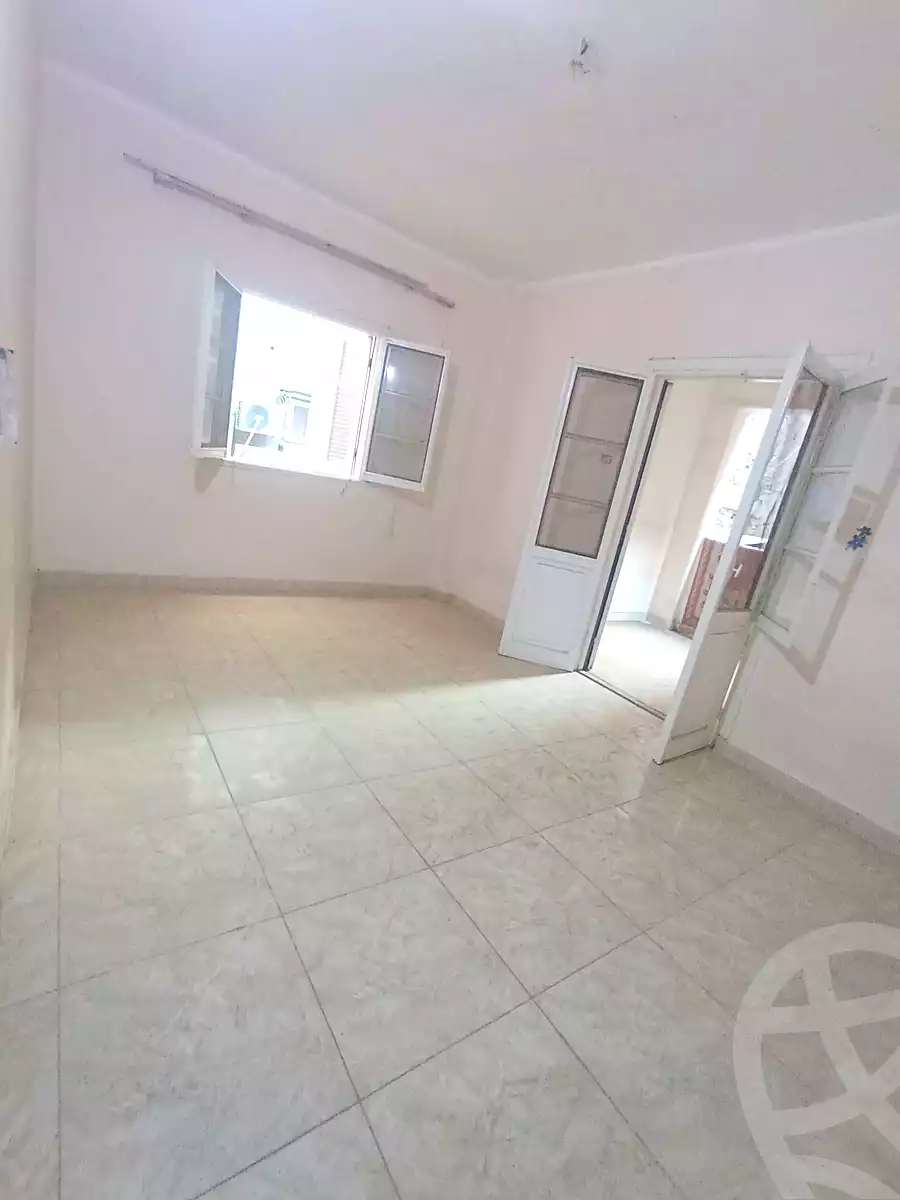 https://aqarmap.com.eg/ar/listing/7102055-for-sale-cairo-helwan-mostafa-fahmy-st